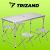 Trizand Camping Set 94884545
