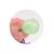 Stresszlabda Polip - Tapadókorongos - 4 Szín 94885225