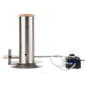 Powermat Füstgenerátor - Elektromos - 1,1L