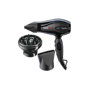 BABYLISS DJEČJI MINI SUŠILO ZA KOSU 1200 W 1 KOM 94888851 - Sušilo za kosu