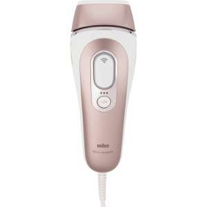 Braun Skin i-expert Pro PL7253 IPL Haarentfernungsgerät - Haarentfernung & Rasur