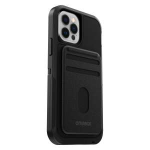 Otterbox iPhone 12 Magsafe Tok 94889470 