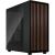 Carcasa Fractal Design North XL Charcoal , fara sursa, Black TG Dark (FD-C-NOR1X-02) (FD-C-NOR1X-02) (FD-C-NOR1X-02) 94889760
