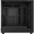 Carcasa Fractal Design North XL Charcoal , fara sursa, Black TG Dark (FD-C-NOR1X-02) (FD-C-NOR1X-02) (FD-C-NOR1X-02) 94889760