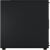 Carcasa Fractal Design North XL Charcoal , fara sursa, Black TG Dark (FD-C-NOR1X-02) (FD-C-NOR1X-02) (FD-C-NOR1X-02) 94889760