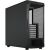 Carcasa Fractal Design North XL Charcoal , fara sursa, Black TG Dark (FD-C-NOR1X-02) (FD-C-NOR1X-02) (FD-C-NOR1X-02) 94889760
