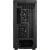 Carcasa Fractal Design North XL Charcoal , fara sursa, Black TG Dark (FD-C-NOR1X-02) (FD-C-NOR1X-02) (FD-C-NOR1X-02) 94889760
