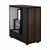Carcasa Fractal Design North XL Charcoal , fara sursa, Black TG Dark (FD-C-NOR1X-02) (FD-C-NOR1X-02) (FD-C-NOR1X-02) 94889760