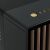 Carcasa Fractal Design North XL Charcoal , fara sursa, Black TG Dark (FD-C-NOR1X-02) (FD-C-NOR1X-02) (FD-C-NOR1X-02) 94889760