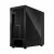 Carcasa Fractal Design North XL Charcoal , fara sursa, Black TG Dark (FD-C-NOR1X-02) (FD-C-NOR1X-02) (FD-C-NOR1X-02) 94889760