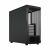 Carcasa Fractal Design North XL Charcoal , fara sursa, Black TG Dark (FD-C-NOR1X-02) (FD-C-NOR1X-02) (FD-C-NOR1X-02) 94889760