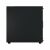 Carcasa Fractal Design North XL Charcoal , fara sursa, Black TG Dark (FD-C-NOR1X-02) (FD-C-NOR1X-02) (FD-C-NOR1X-02) 94889760