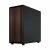 Carcasa Fractal Design North XL Charcoal , fara sursa, Black TG Dark (FD-C-NOR1X-02) (FD-C-NOR1X-02) (FD-C-NOR1X-02) 94889760