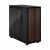 Carcasa Fractal Design North XL Charcoal , fara sursa, Black TG Dark (FD-C-NOR1X-02) (FD-C-NOR1X-02) (FD-C-NOR1X-02) 94889760
