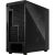 Midi Fractal Design North XL Charcoal Black TG Dark (FD-C-NOR1X-02) 94889760