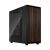 Midi Fractal Design North XL Charcoal Black TG Dark (FD-C-NOR1X-02) 94889760