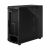 Midi Fractal Design North XL Charcoal Black TG Dark (FD-C-NOR1X-02) 94889760