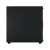 Fractal Design North XL PC Gehäuse - Seitenwand