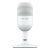 Microfon USB alb Razer Seiren V3 Mini