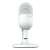 Razer RZ19-05050300-R3M1 mikrofon Bijeli Stolni mikrofon 107758609