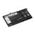 Green Cell Dell Latitude 3510 Akkumulátor - 41Wh 94889890
