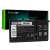 Green Cell Dell Latitude 3510 Notebook akkumulátor csomagolás