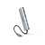Hub USB-C 4 w 1 Highspeed Hub 10Gbps  94890183