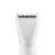 ETA Fenité Epilator eyebrow trimmer attachment close-up