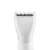 ETA Fenité Epilator eyebrow trimmer attachment close-up