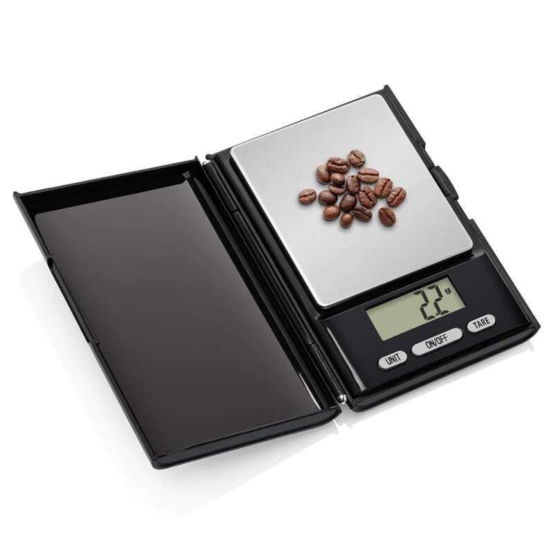 ETA Pocky Digitális Zsebmérleg - 500g