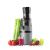 ETA Vitalic 4032 juicer with fruits and vegetables