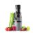 ETA 4032 Vitalic Juicer - Black/Grey 94890824