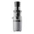 ETA 4032 Vitalic Juicer - Black/Grey 94890824
