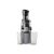 ETA 4032 Vitalic Juicer - Black/Grey 94890824