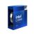 Intel Core i9-14900KS - Special Edition - Processor - LGA 1700 94891129