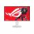 Asus 27" ROG Strix XG27ACS Gaming Monitor 94891205