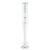 Zelmer ZHB4561S 800W hand blender