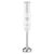 Zelmer ZHB4561S Hand Blender - White 94891534