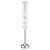 Zelmer Pulsar Deluxe 800W Hand Blender