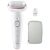 Braun Silk-épil 9 Epilátor 112823448