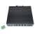 AVIZIO AV-SU8GP2FI Gigabit Switch 180719515