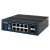 AVIZIO AV-SU8GP2FI Gigabit Switch 180719515