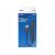 Savio AK-70 4-portos USB-A Hub 149803878
