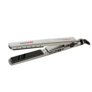 Babyliss BAB2091EPE Glätteisen, professionelles Styling-Tool - Haarglätter