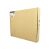 AVIZIO AV-SU8MP2G Gigabit Switch kiskereskedelmi csomagolásban