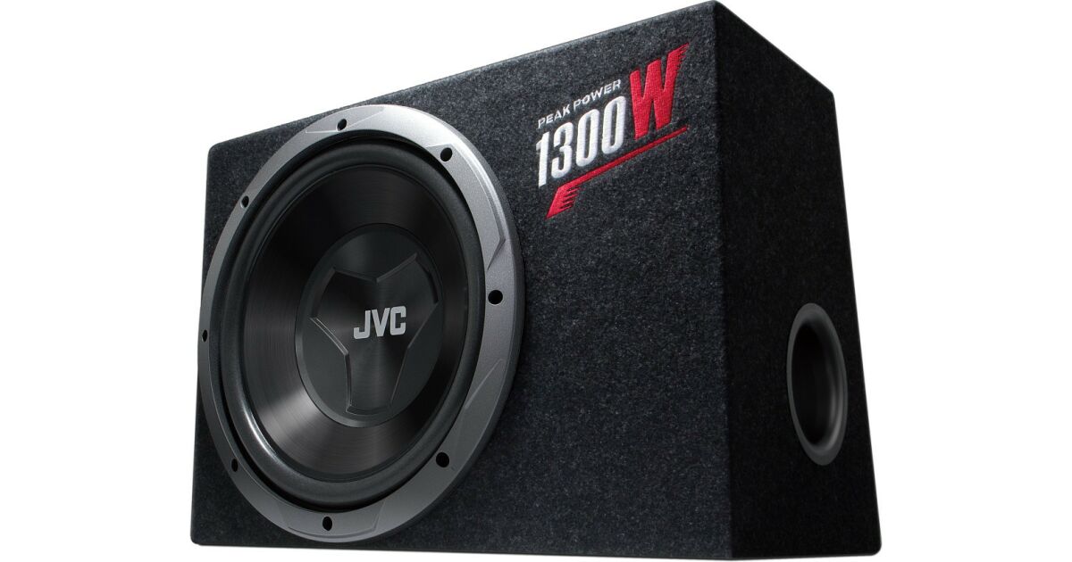 スピーカー・ウーファー BMB cs-120 2way loudspeaker system スピーカー・ウーファー BMB cs-120 2way loudspeaker system