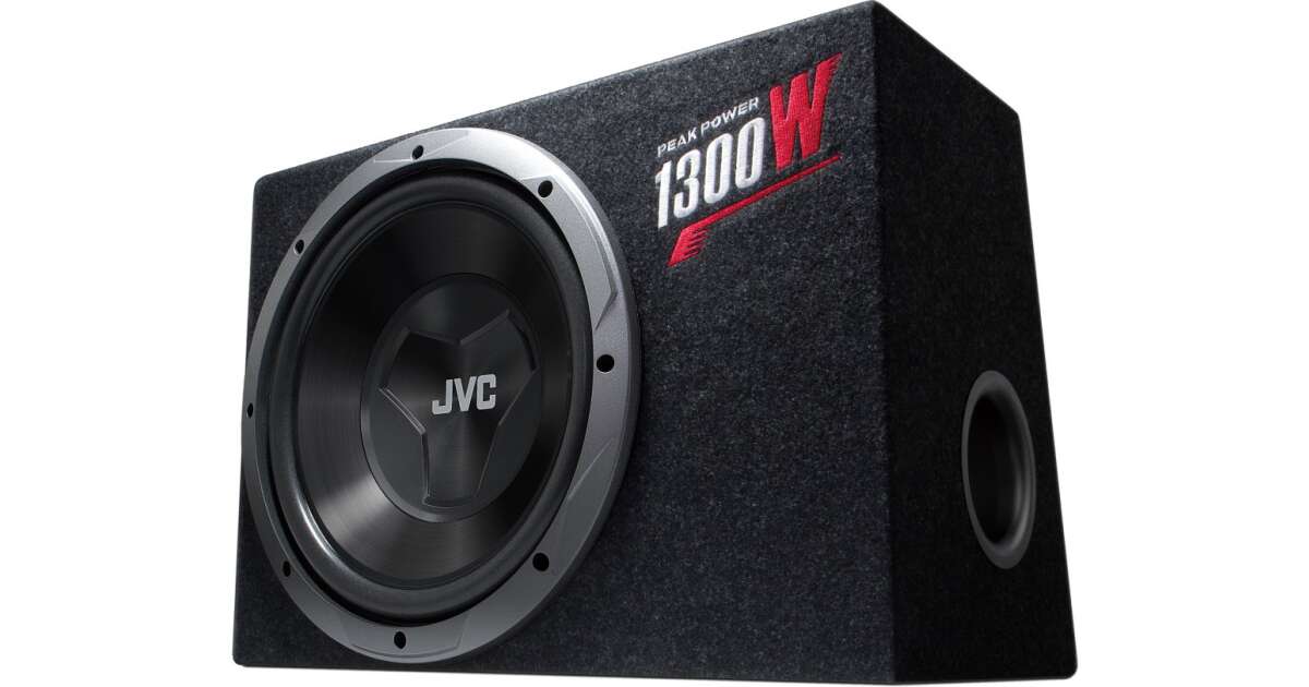 jvc-cs-bw-120-1300-w-peak-150-