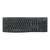 Logitech MK370 Business Vezeték nélküli Billentyűzet-Egér Szett - US 94892874