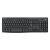 Logitech MK370 Kombo za Poslovanje Bežična tipkovnica + Miš - Engleski (SAD) 94892874