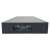 Oldalnézet az AVIZIO AV-SU16GP2F Gigabit Switch szellőzéséről